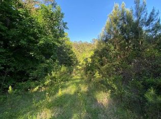 0 Chisholm Dr SW, Summit, MS 39666