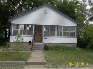 2219 Emmons Ave, Warren, MI 48091
