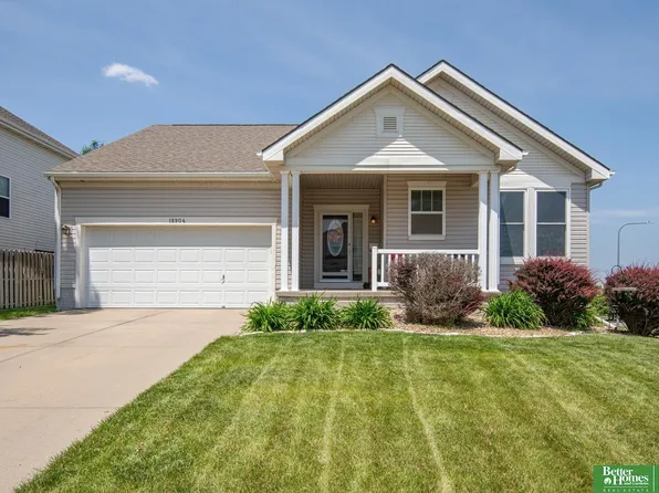 18904 Howe St, Omaha, NE 68130
