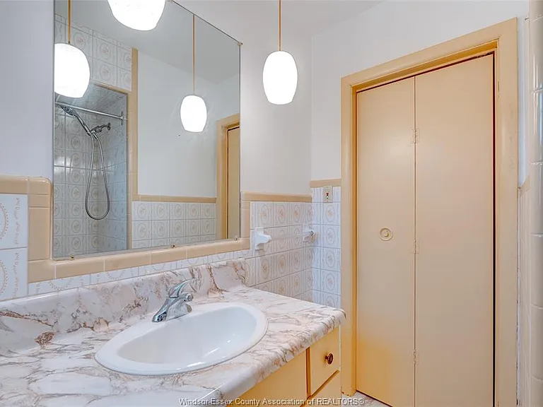 3256 Dominion Blvd — Photo 28
