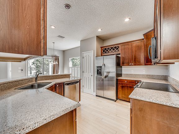 2nd image of 2800 Saint Maarten Ct