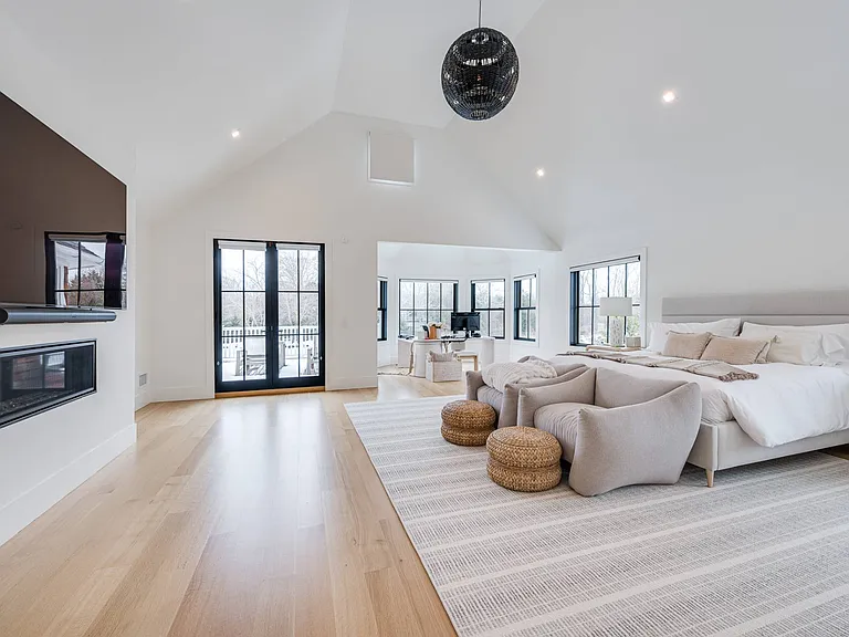 435 N Sea Mecox Rd — Photo 13