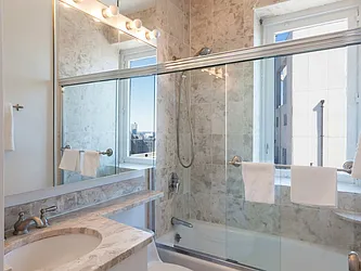 Sold by Sotheby's International Realty