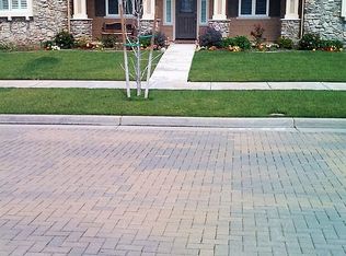 363 Greenstone Way, Ripon, CA 95366