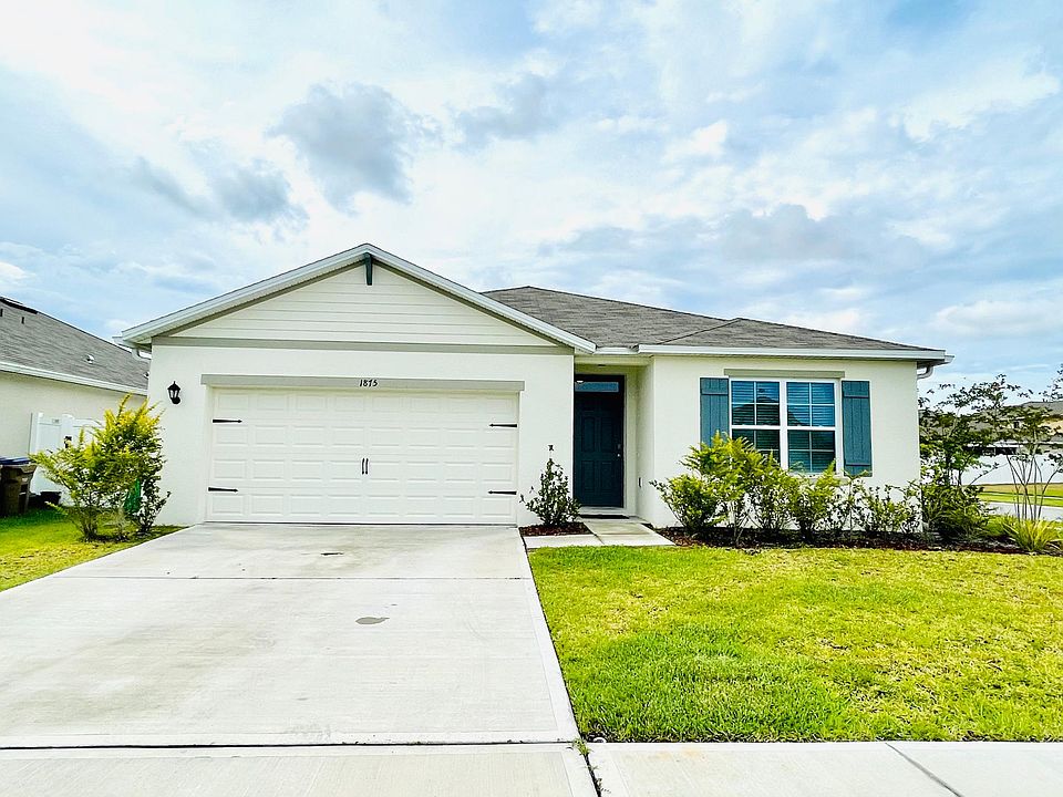 1st image of 1875 Cassidy Knoll Dr