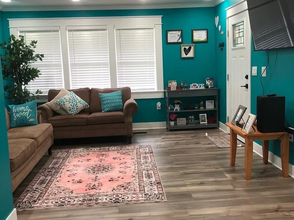 5610 Avenue G, Bessemer, AL 35020