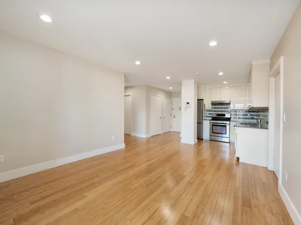 234 West 148th Street image 2 of 15