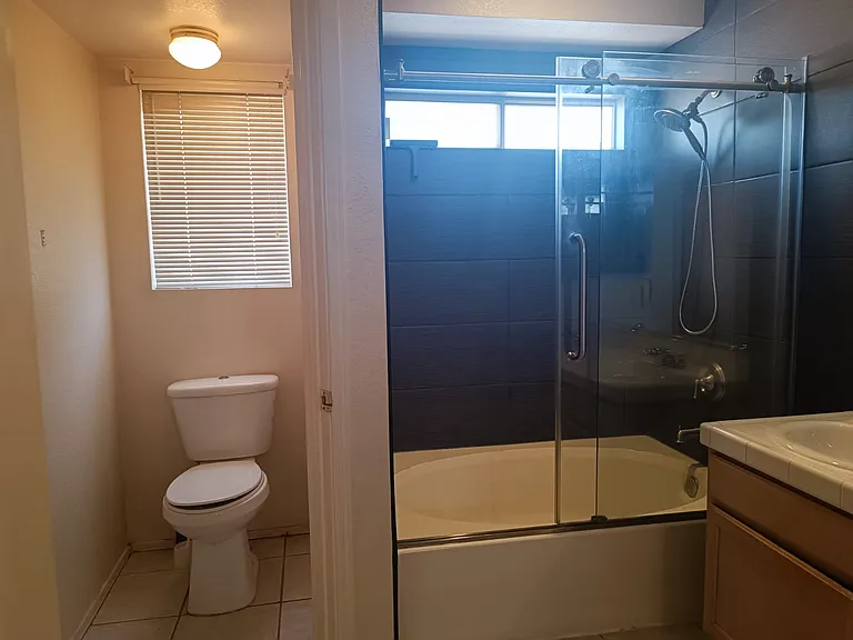 8409 Drop Camp St — Photo 22