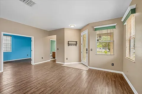 6208 Cherry Blossom Trl — Photo 8