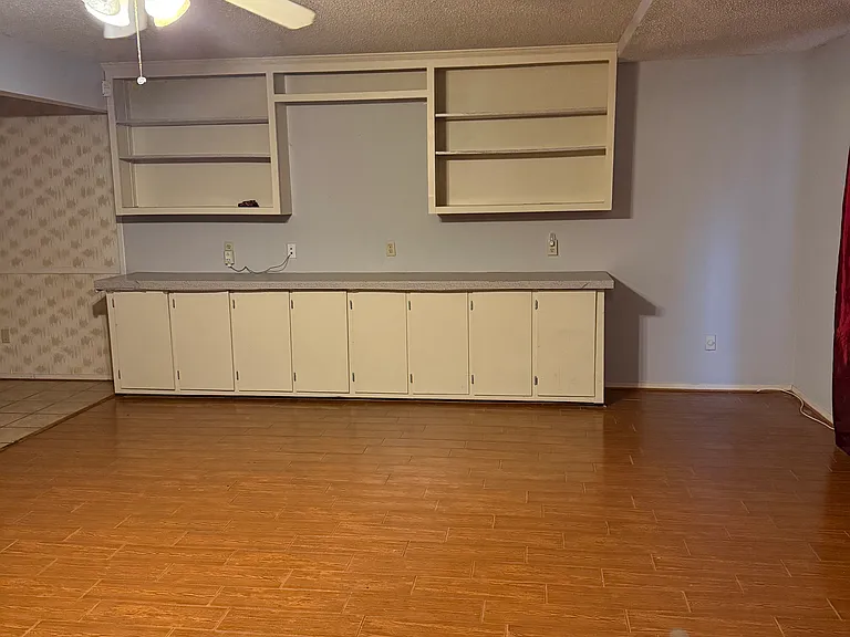 101 Wilbourn Blvd #908 — Photo 2