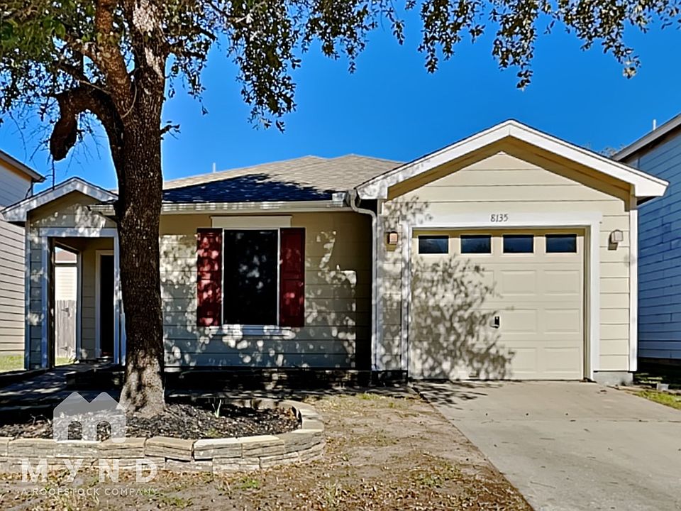 1st image of 8135 Villandry Ln
