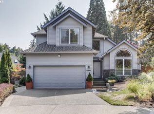 11605 SW 31st Ct, Portland, OR 97219