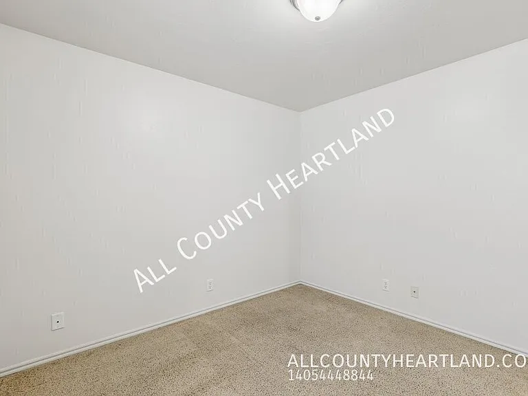 17025 Canyonwood Ln — Photo 10