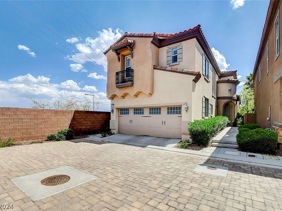 1st image of 2284 Malaga Peak St