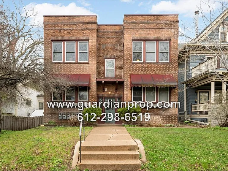 641 Marshall Ave #4 — Photo 16