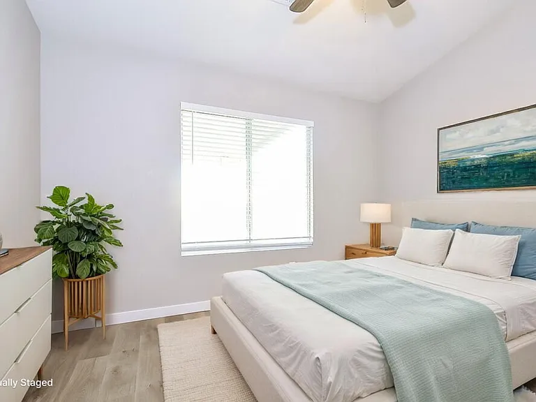 3633 Nairobi Ln — Photo 10