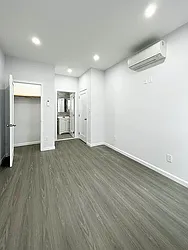 Rented by Greenland Group Realty