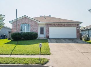 105 Cavalry Trl, Elgin, TX 78621