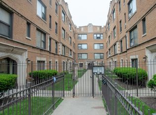 7337 S Coles Ave APT 3W, Chicago, IL 60649