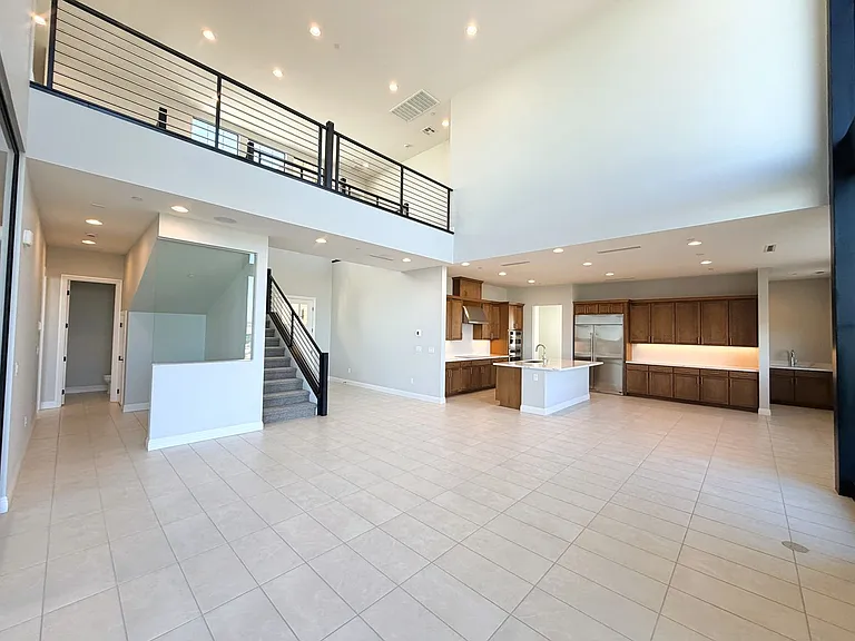 980 Natural Harmony St — Photo 4