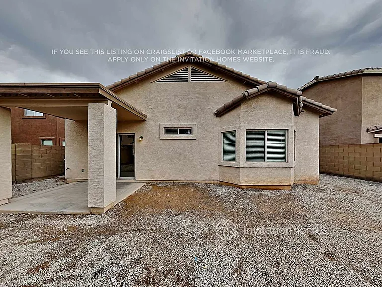 17261 W Rimrock St — Photo 18