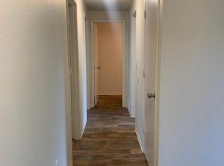 5822 Hannah Pierce Rd W #E, University Place, WA 98467