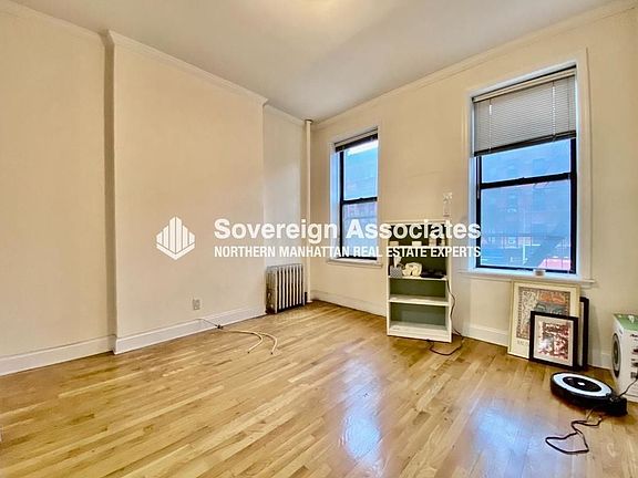 3rd image of 750 9th Ave #1S