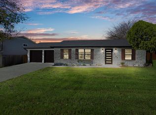 7104 Fred Morse Dr, Austin, TX 78723