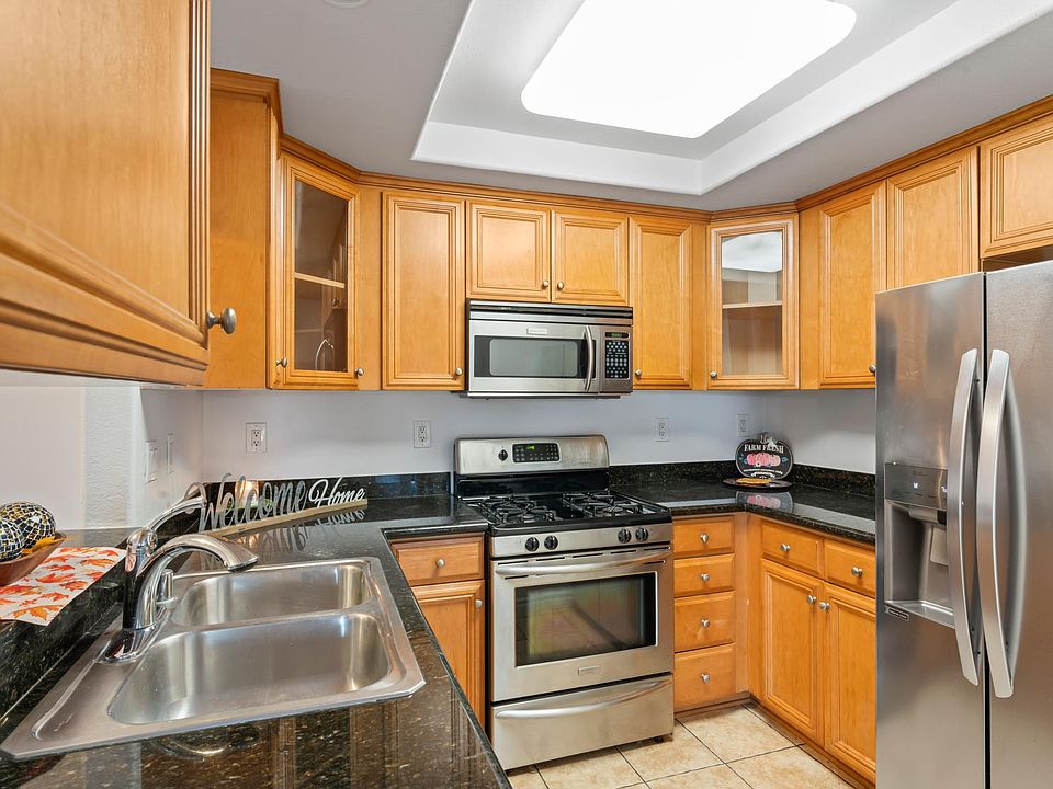 1st image of 5037 Los Morros Way Unit 69