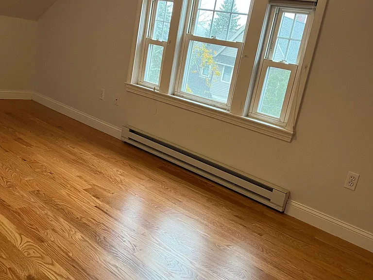 7 Gorham Rd #2 — Photo 13
