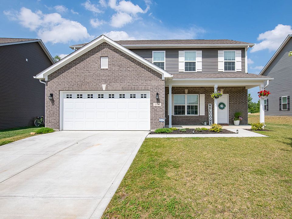 1st image of 2770 Alyssum Dr