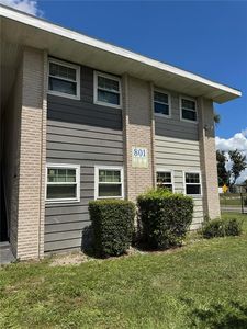801 Sky Lake Cir APT C, Orlando, FL, 32809