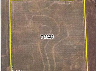 0 S Webb Rd #3, Geuda Springs, KS 67051