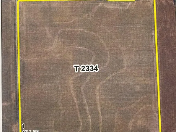 0 S Webb Rd #3, Geuda Springs, KS 67051