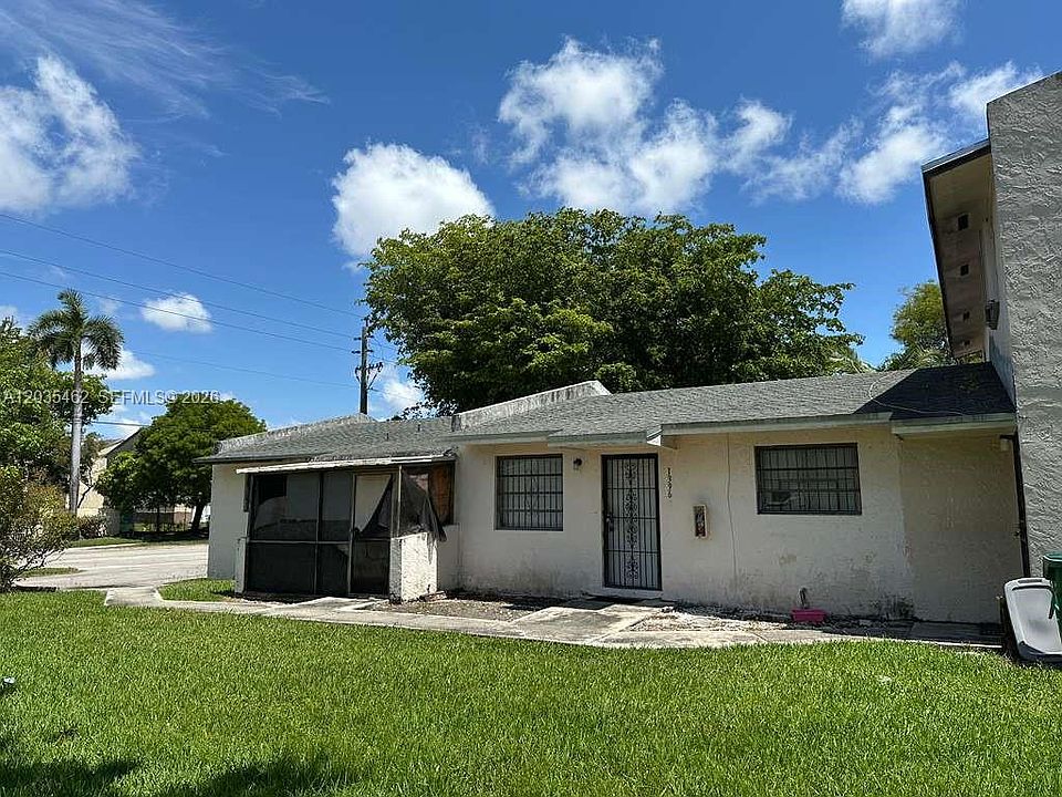 1st image of 13963 NE 3rd Ct #D2