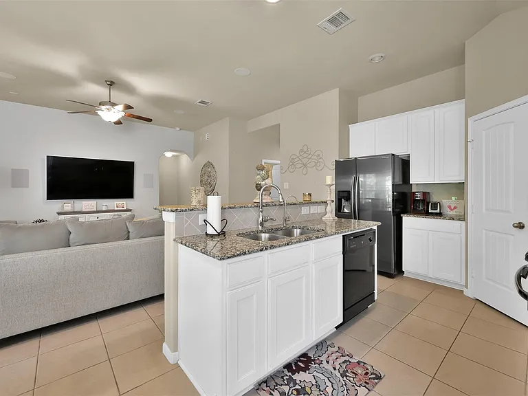 115 Knollbrook Cir — Photo 10