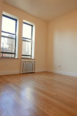 Rented by JK Dansar Corp | media 11