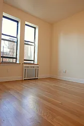 Rented by JK Dansar Corp