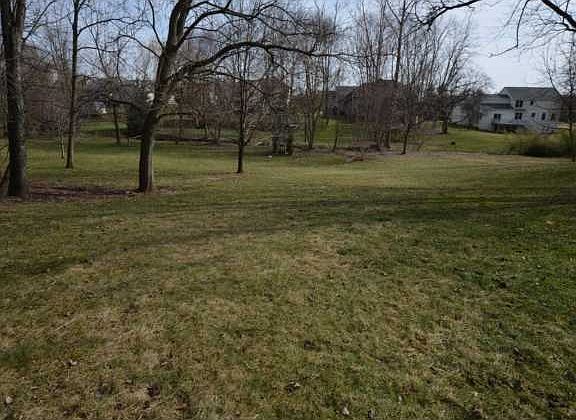 2nd image of 13912 Sunladen Ct