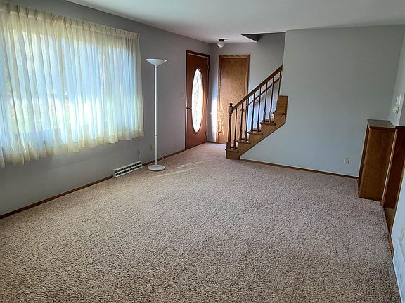 Large Living Room