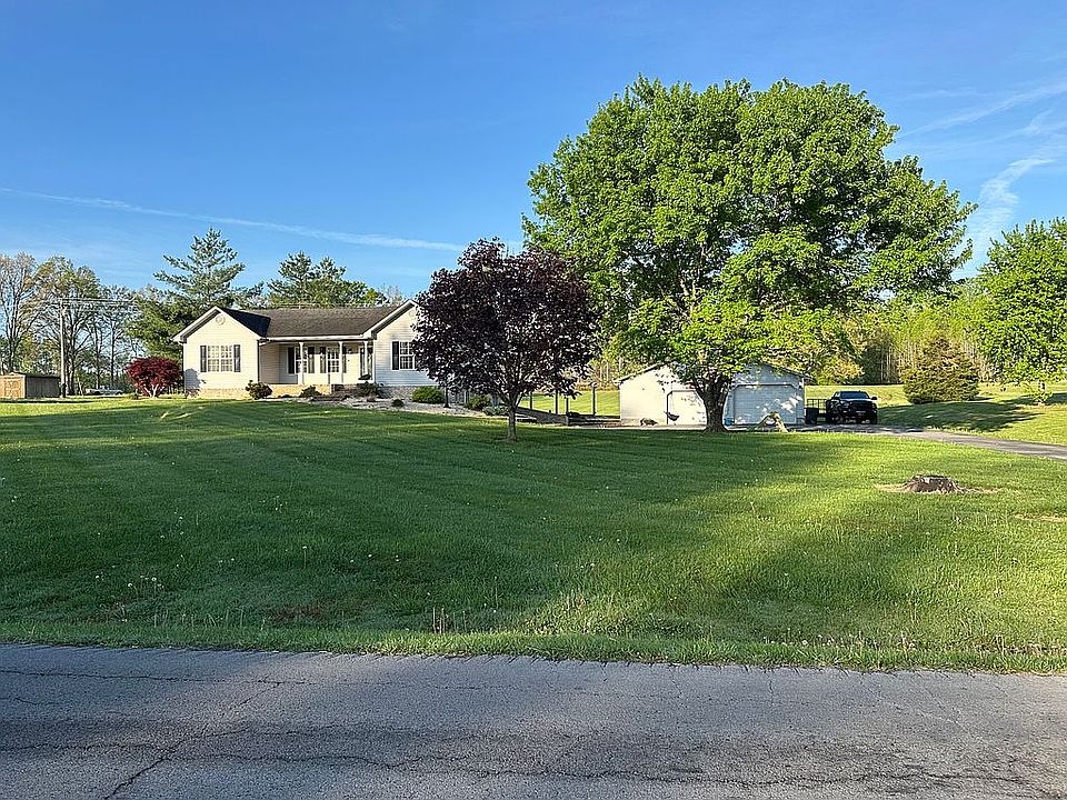 1st image of 4947 E Highway 619