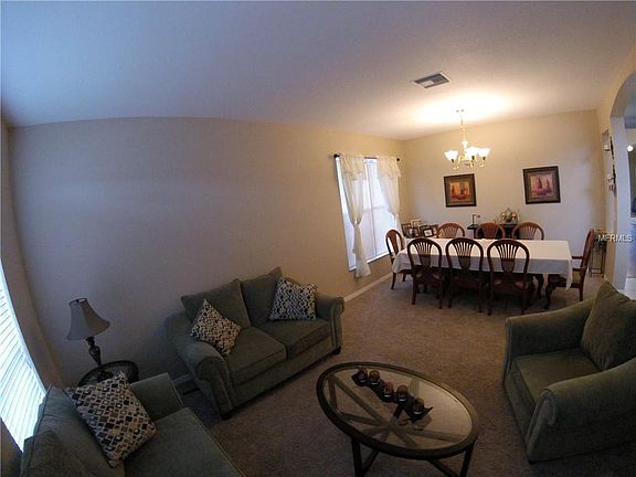 4th image of 22647 Beltrees Ct