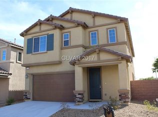 7191 Summer Grove Ave #0, Las Vegas, NV 89117