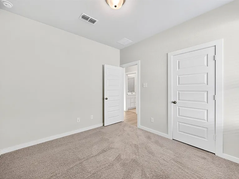 21827 Blue Daisy Ct — Photo 23