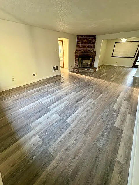 2 bed, 1021 sqft, $1,625 — Photo 2