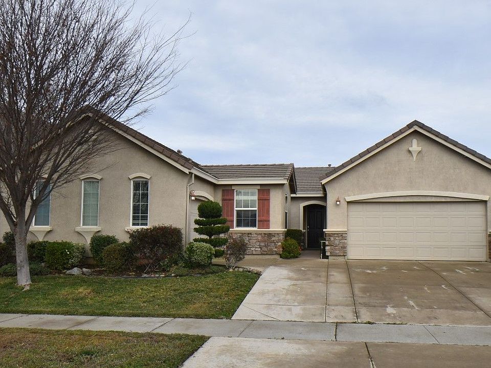 1st image of 2041 Waterville Dr