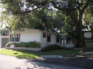 410 Spring Lake Dr, Deland, FL 32724