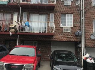 10851 53rd Ave, Corona, NY 11368