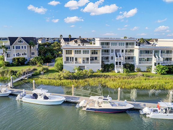 5th image of 1656 Marsh Harbor Ln Unit B