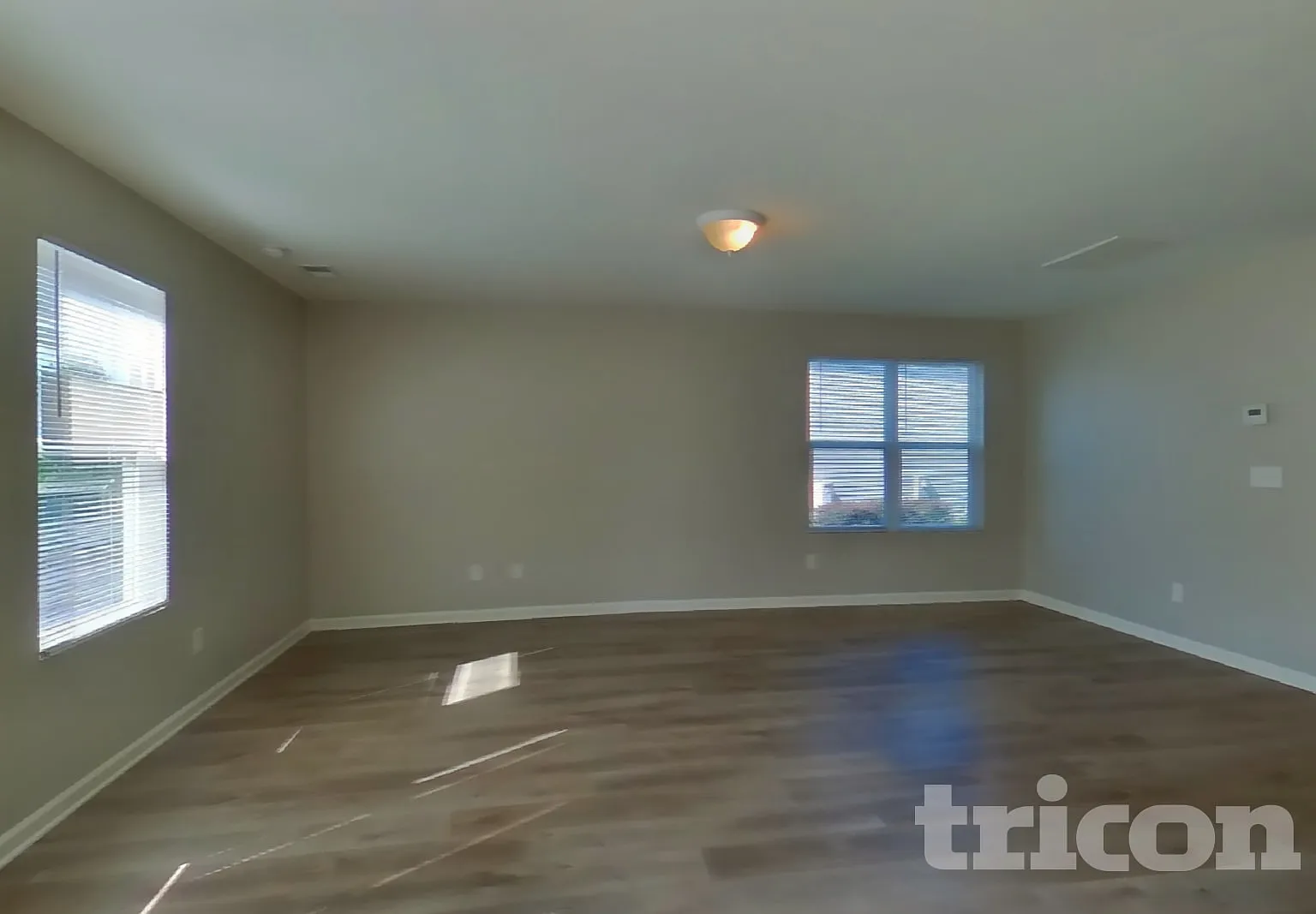 1430 Sandra Drive Columbia SC — Photo 2